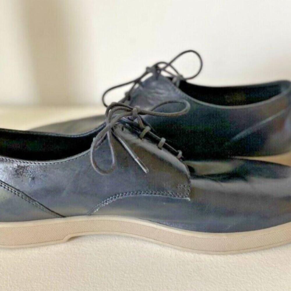 Ermenegildo Zegna